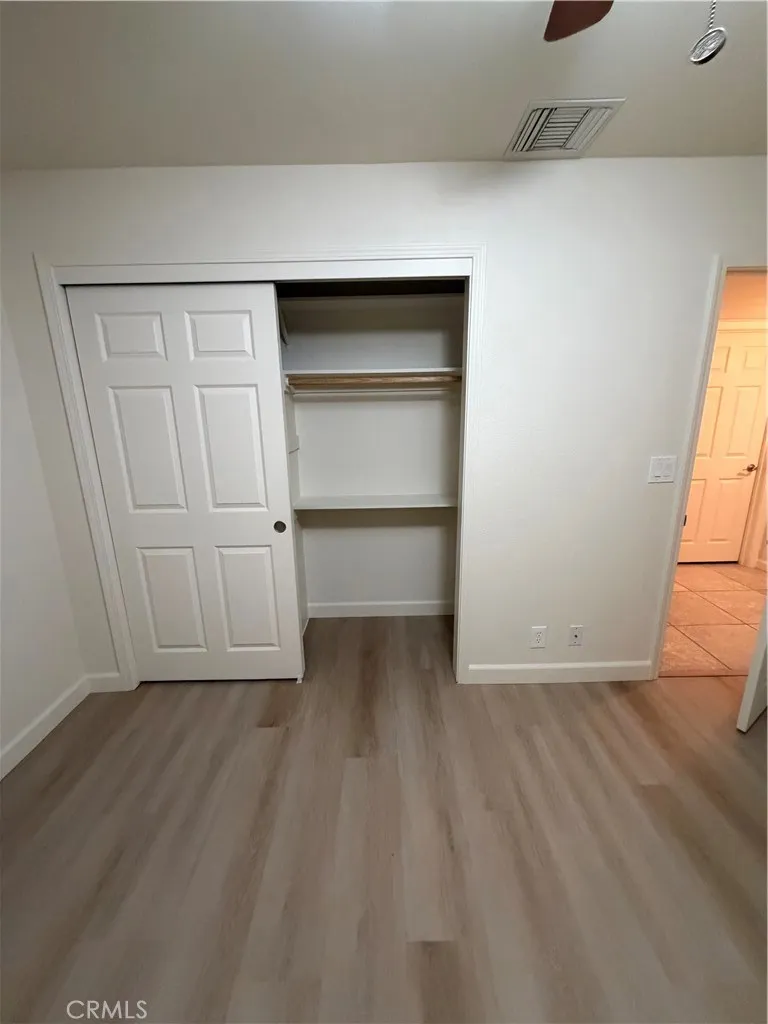 209 Kimberly Ridgecrest, CA 93555