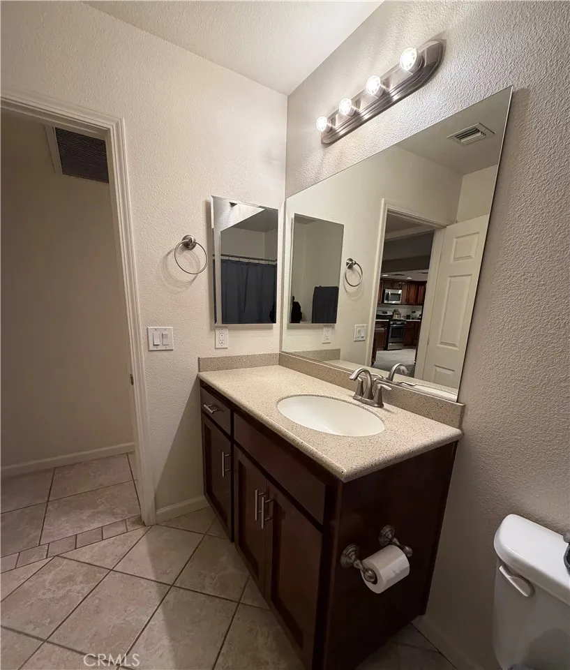 209 Kimberly Ridgecrest, CA 93555