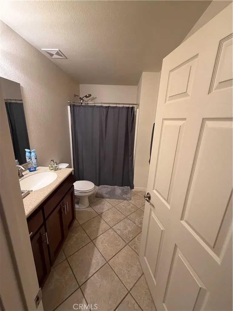 209 Kimberly Ridgecrest, CA 93555