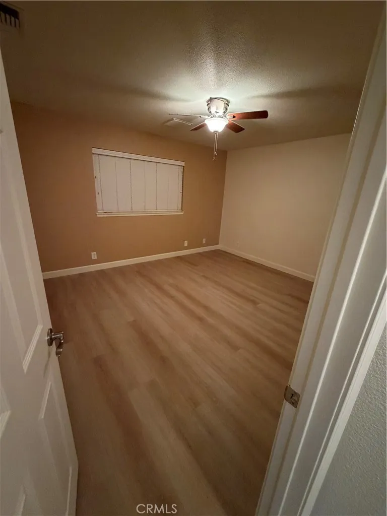 209 Kimberly Ridgecrest, CA 93555