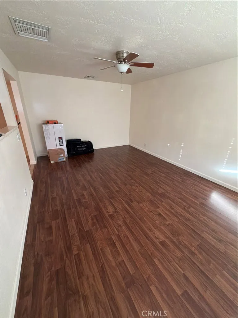 209 Kimberly Ridgecrest, CA 93555