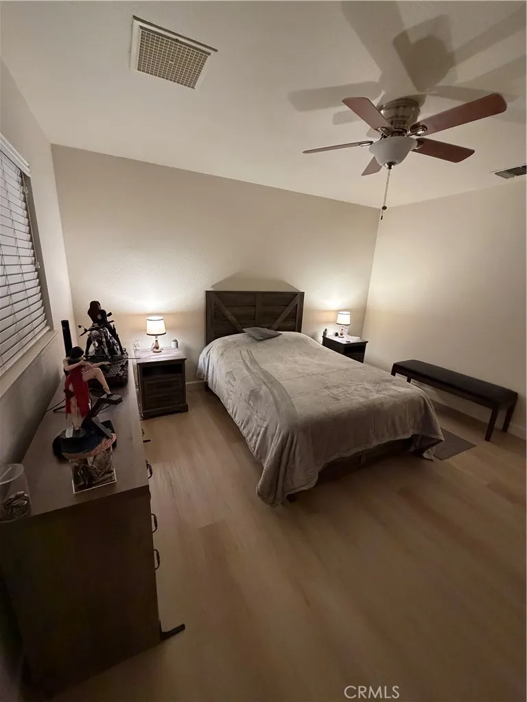 209 Kimberly Ridgecrest, CA 93555