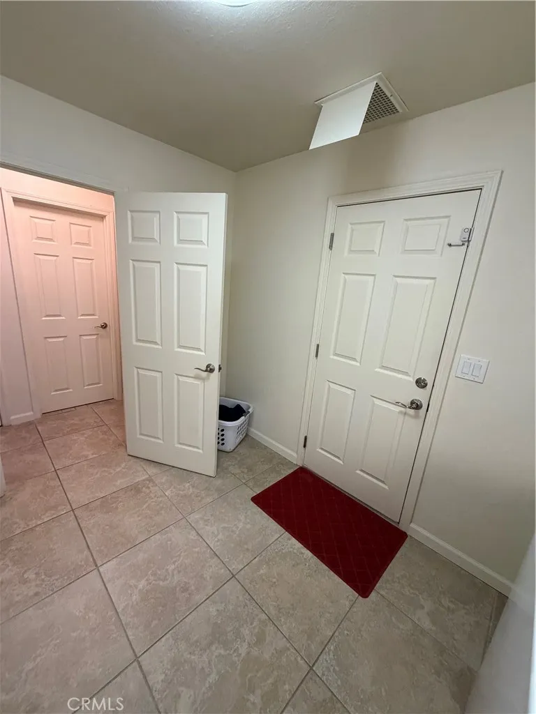 209 Kimberly Ridgecrest, CA 93555