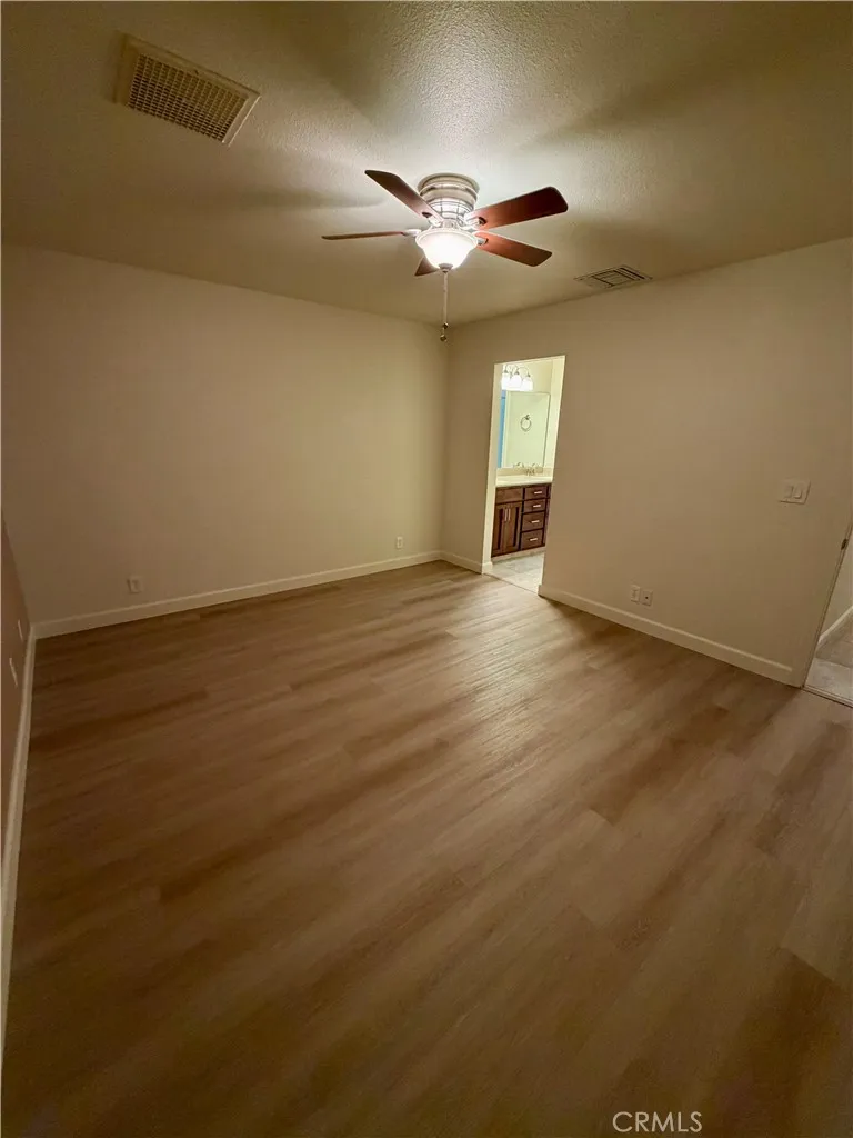 209 Kimberly Ridgecrest, CA 93555