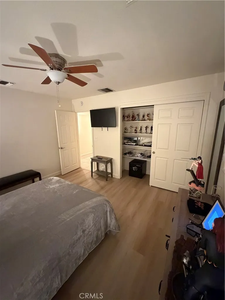 209 Kimberly Ridgecrest, CA 93555