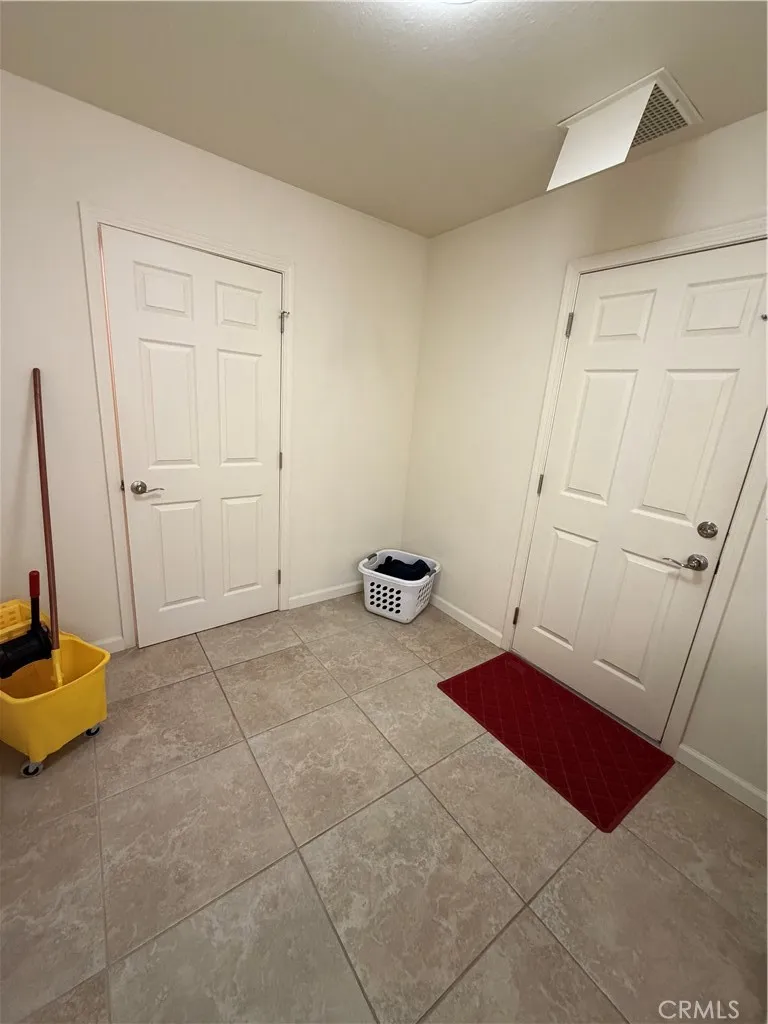 209 Kimberly Ridgecrest, CA 93555