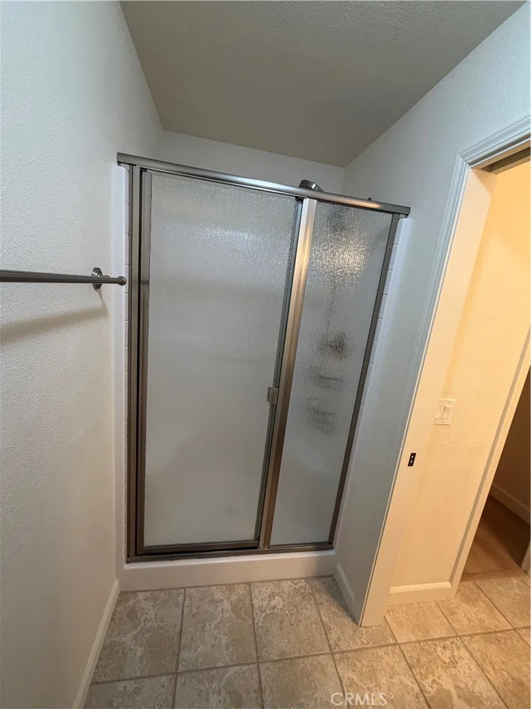 209 Kimberly Ridgecrest, CA 93555
