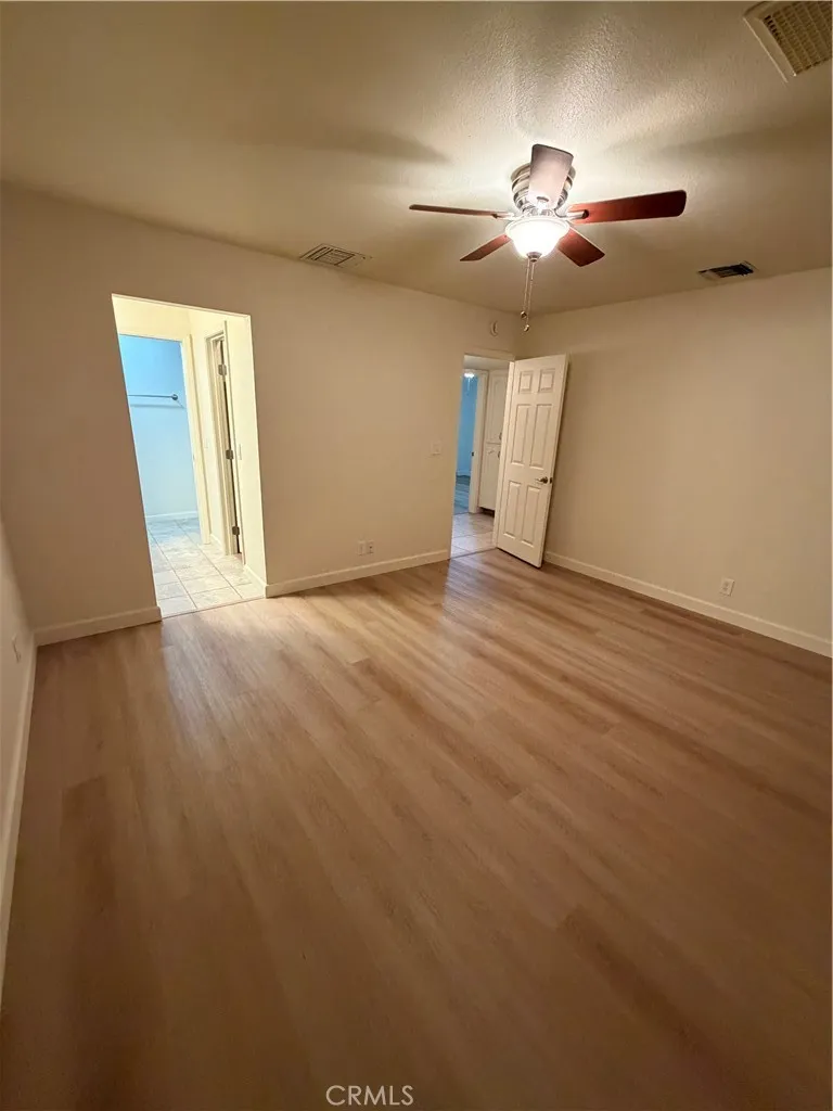 209 Kimberly Ridgecrest, CA 93555
