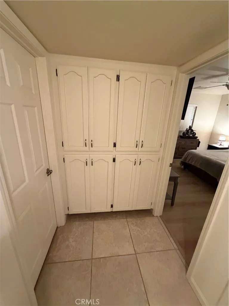 209 Kimberly Ridgecrest, CA 93555