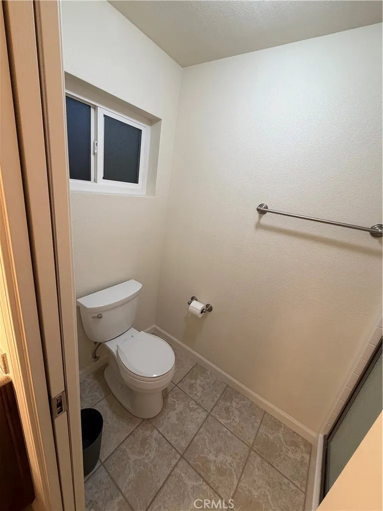 209 Kimberly Ridgecrest, CA 93555