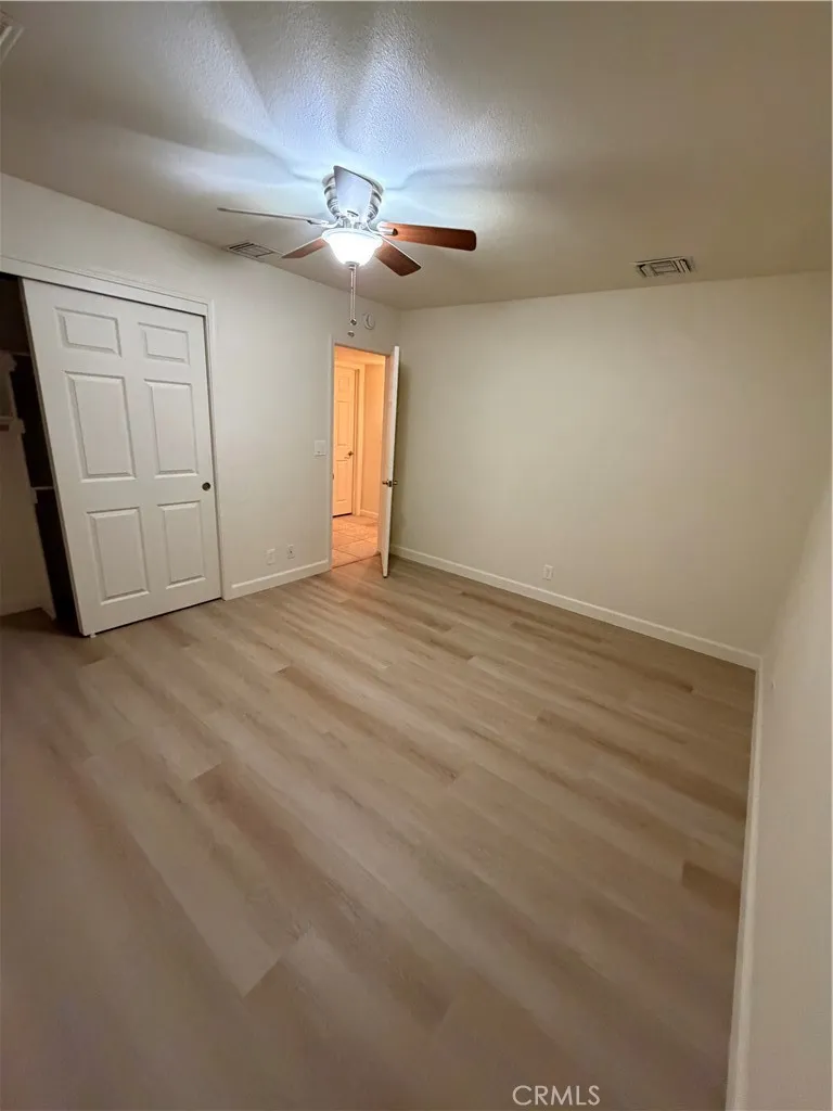 209 Kimberly Ridgecrest, CA 93555