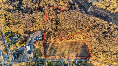 Adelphia-Farmingdale Road #0