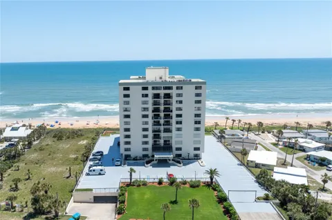 1513 OCEAN SHORE BOULEVARD #2C