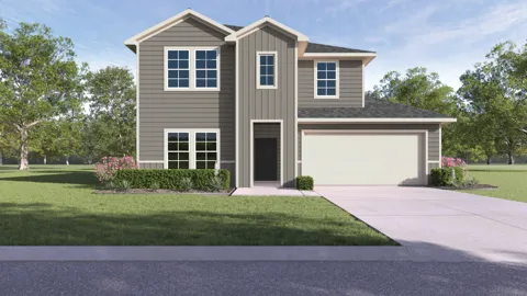 210 Salkeld Drive