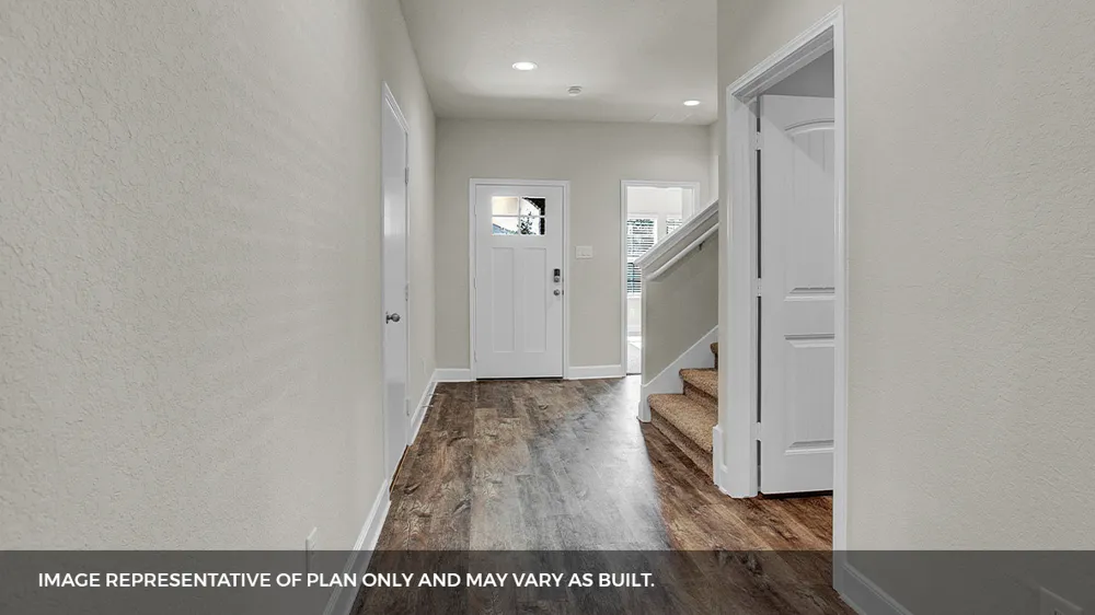 210 Salkeld Drive Uhland, TX 78640