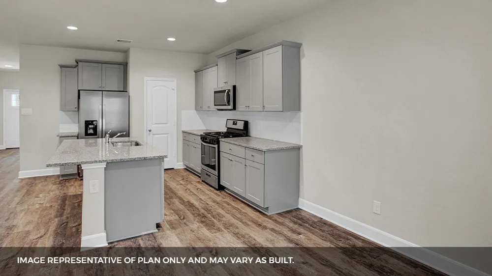 210 Salkeld Drive Uhland, TX 78640