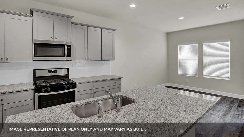 210 Salkeld Drive Uhland, TX 78640