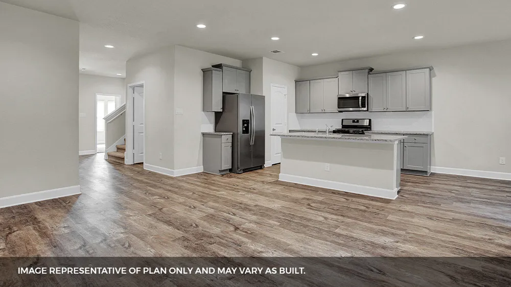210 Salkeld Drive Uhland, TX 78640