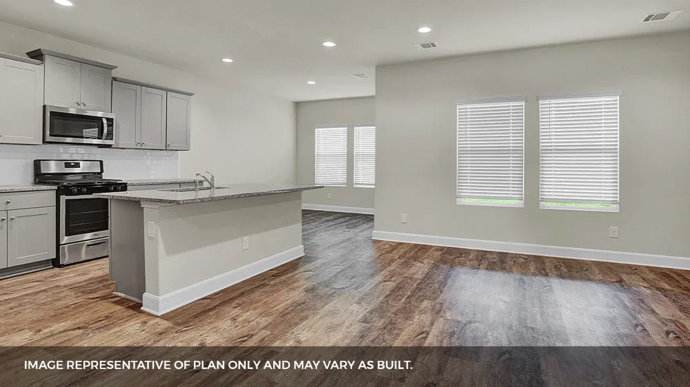210 Salkeld Drive Uhland, TX 78640