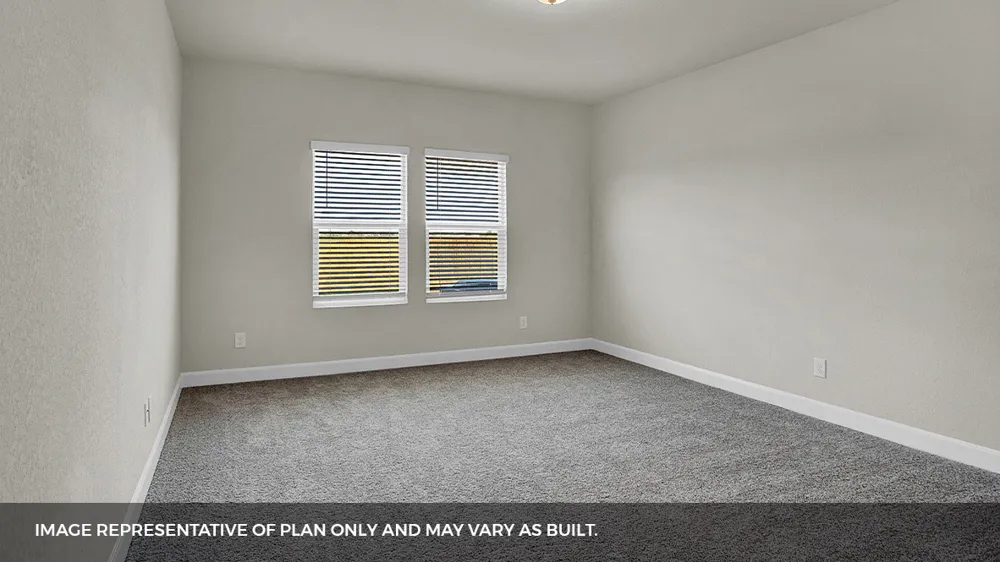 210 Salkeld Drive Uhland, TX 78640