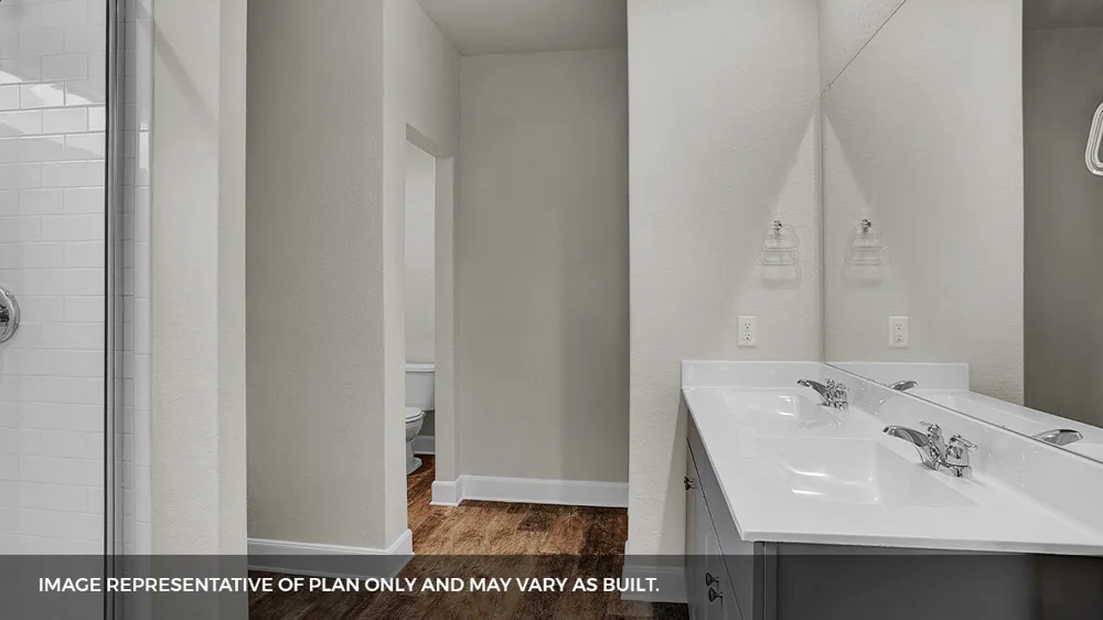 210 Salkeld Drive Uhland, TX 78640