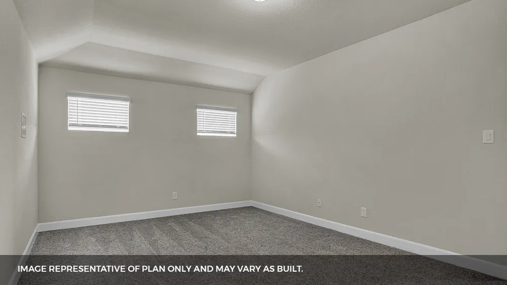 210 Salkeld Drive Uhland, TX 78640