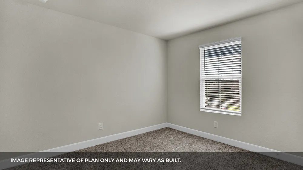 210 Salkeld Drive Uhland, TX 78640