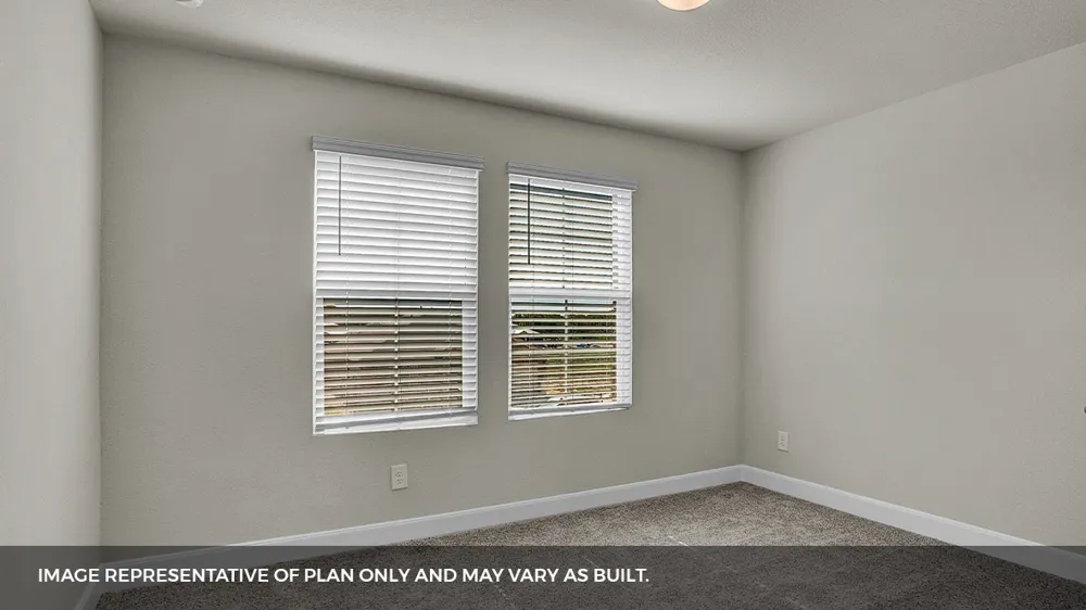 210 Salkeld Drive Uhland, TX 78640