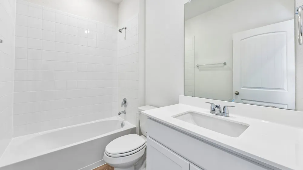 210 Salkeld Drive Uhland, TX 78640