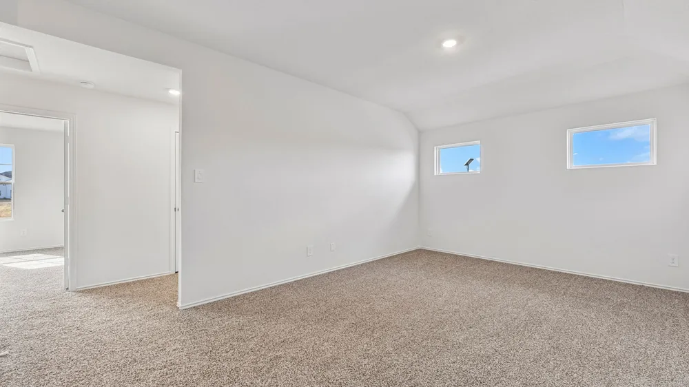 210 Salkeld Drive Uhland, TX 78640