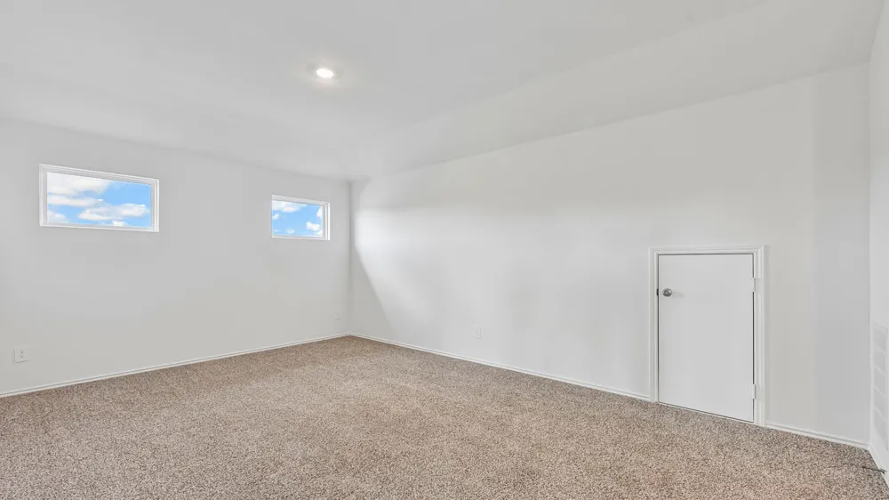 210 Salkeld Drive Uhland, TX 78640