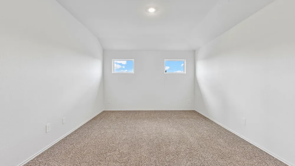 210 Salkeld Drive Uhland, TX 78640