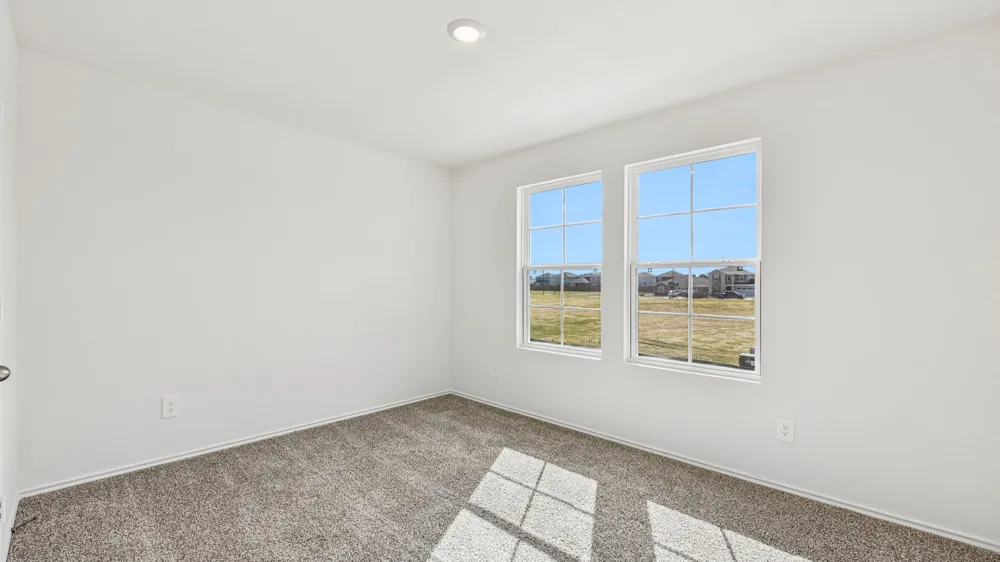 210 Salkeld Drive Uhland, TX 78640