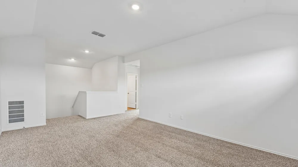 210 Salkeld Drive Uhland, TX 78640