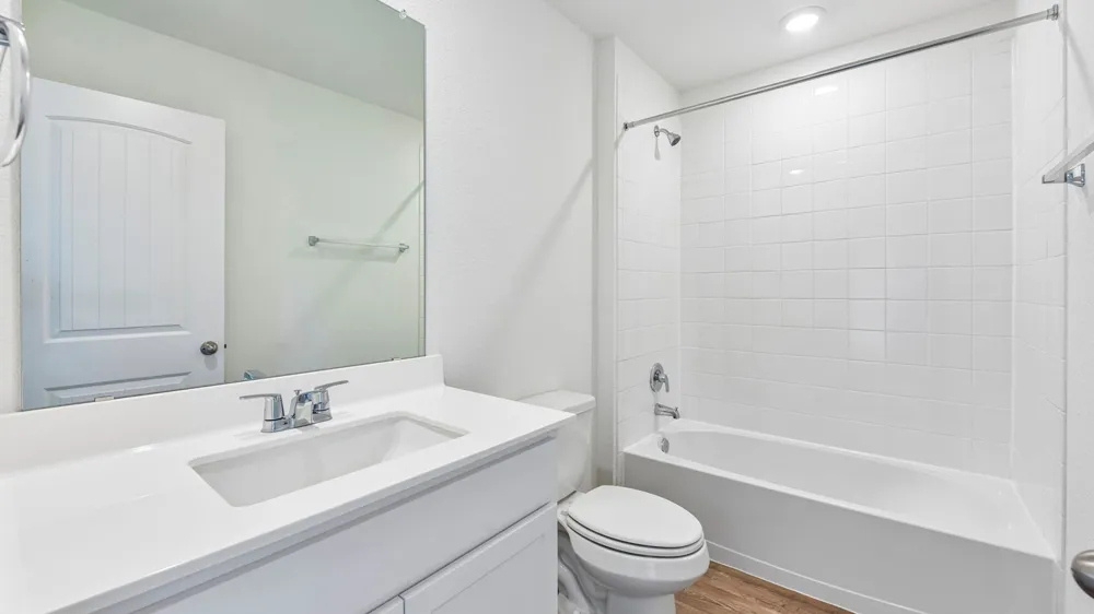 210 Salkeld Drive Uhland, TX 78640