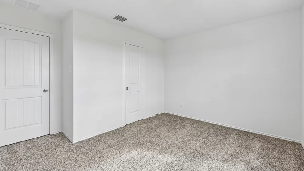 210 Salkeld Drive Uhland, TX 78640