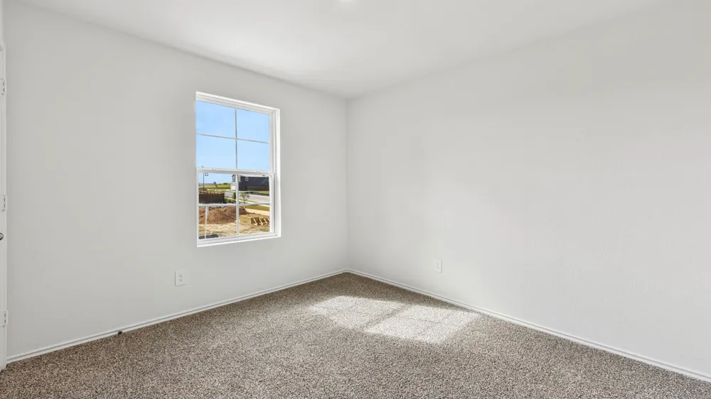 210 Salkeld Drive Uhland, TX 78640