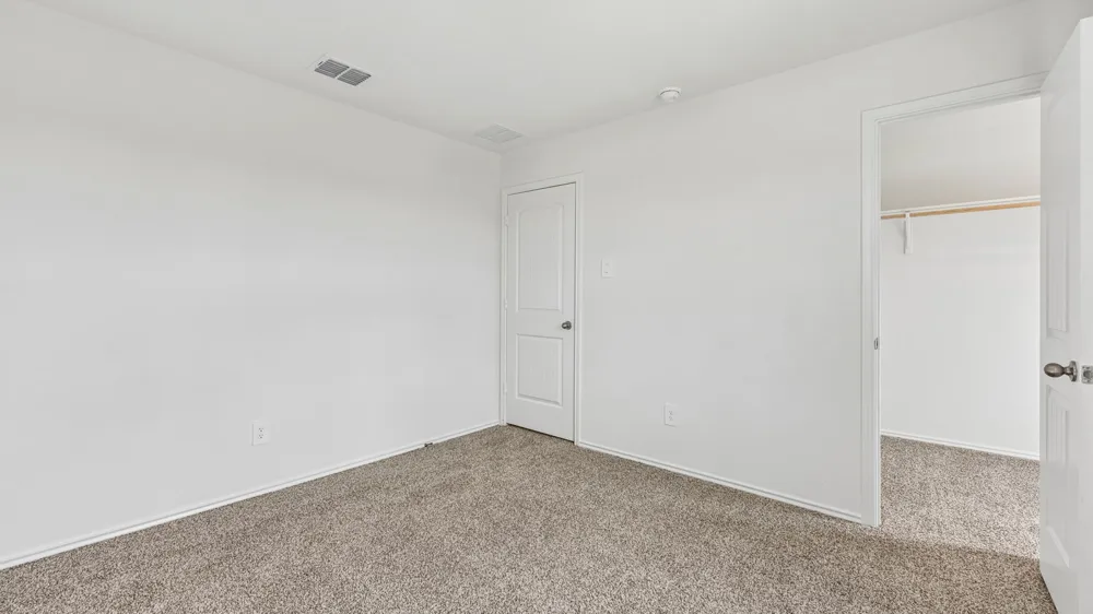 210 Salkeld Drive Uhland, TX 78640