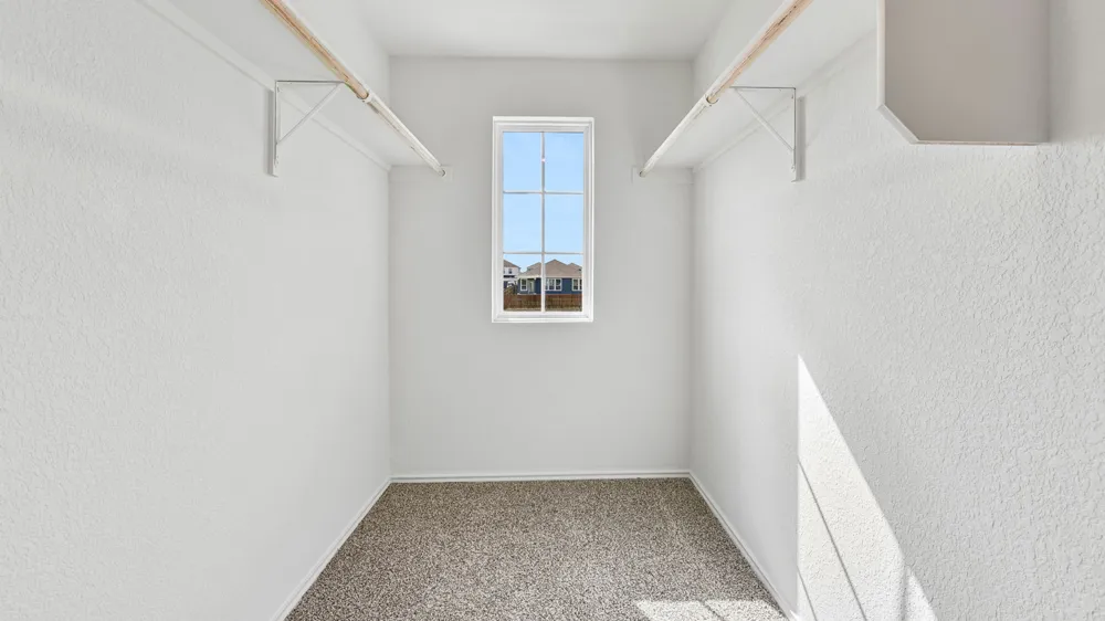210 Salkeld Drive Uhland, TX 78640