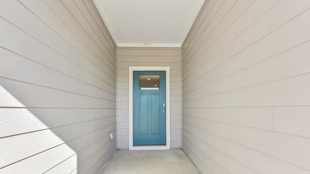 210 Salkeld Drive Uhland, TX 78640