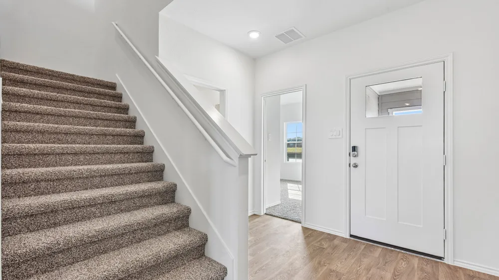 210 Salkeld Drive Uhland, TX 78640