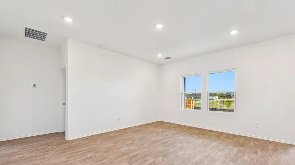 210 Salkeld Drive Uhland, TX 78640