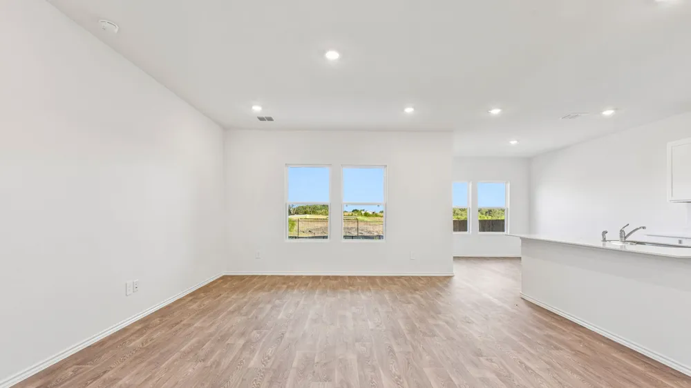 210 Salkeld Drive Uhland, TX 78640
