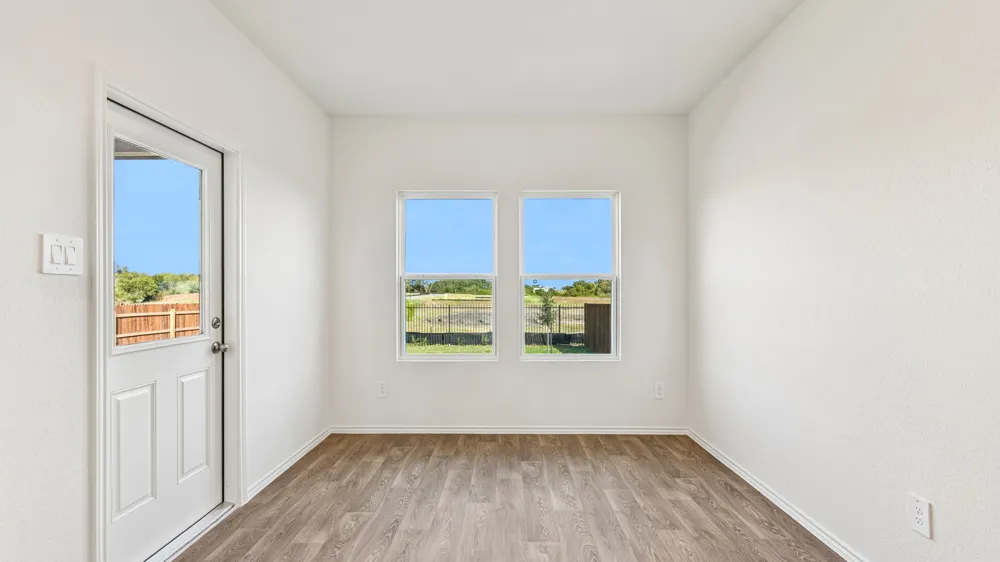 210 Salkeld Drive Uhland, TX 78640
