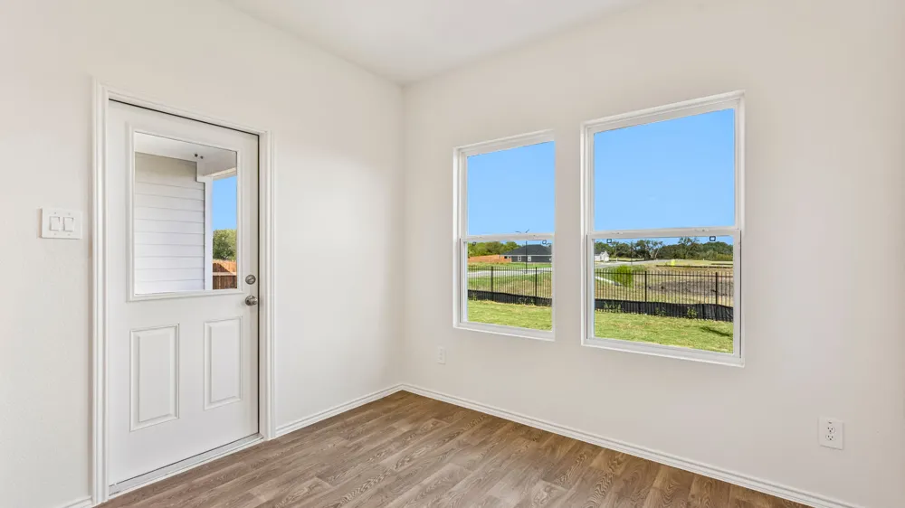 210 Salkeld Drive Uhland, TX 78640