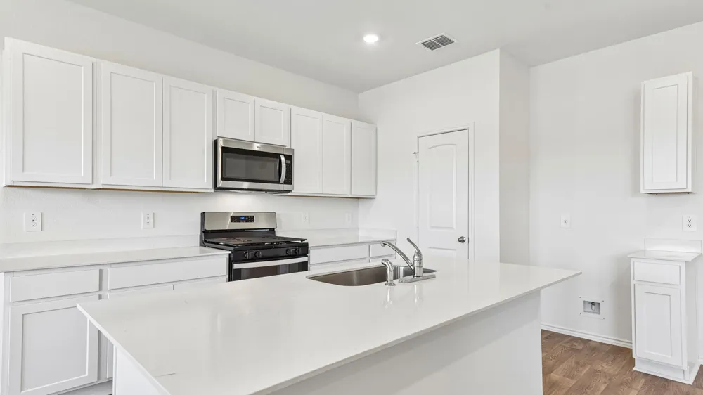 210 Salkeld Drive Uhland, TX 78640