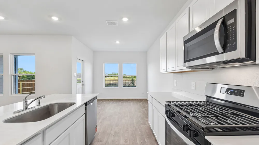 210 Salkeld Drive Uhland, TX 78640