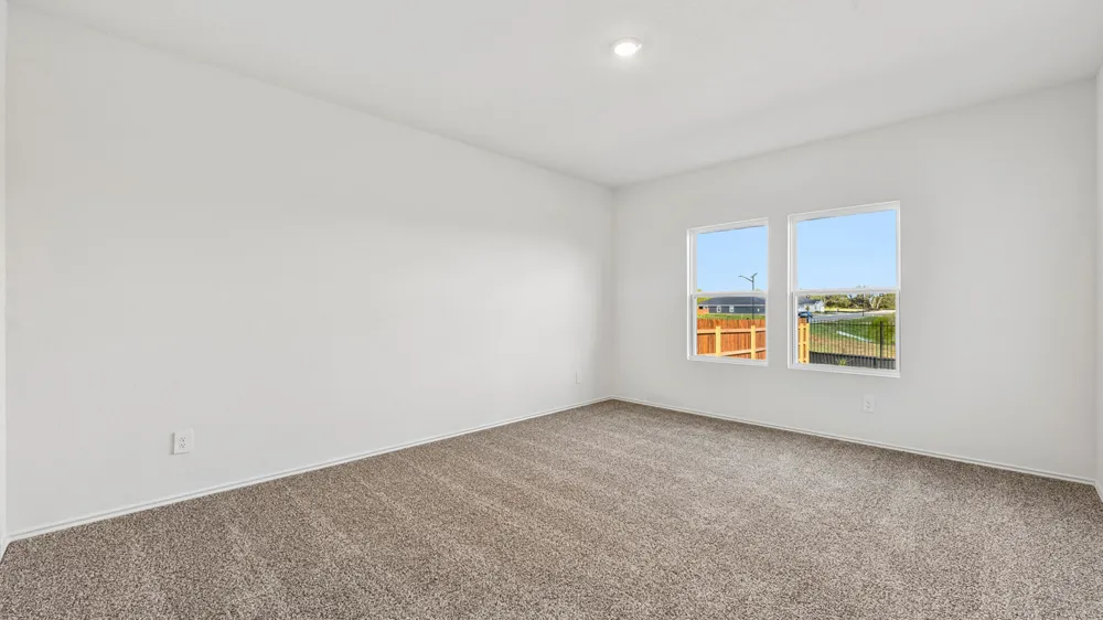 210 Salkeld Drive Uhland, TX 78640