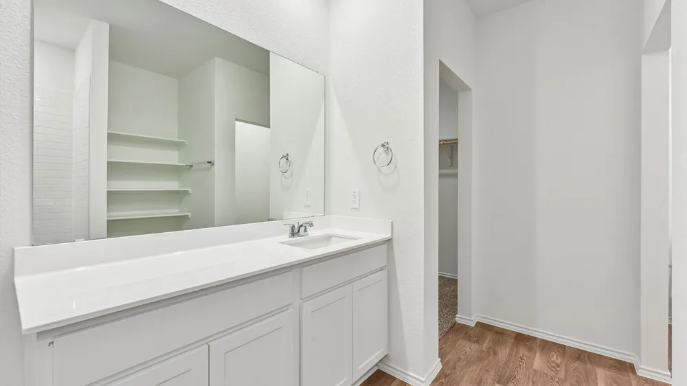 210 Salkeld Drive Uhland, TX 78640