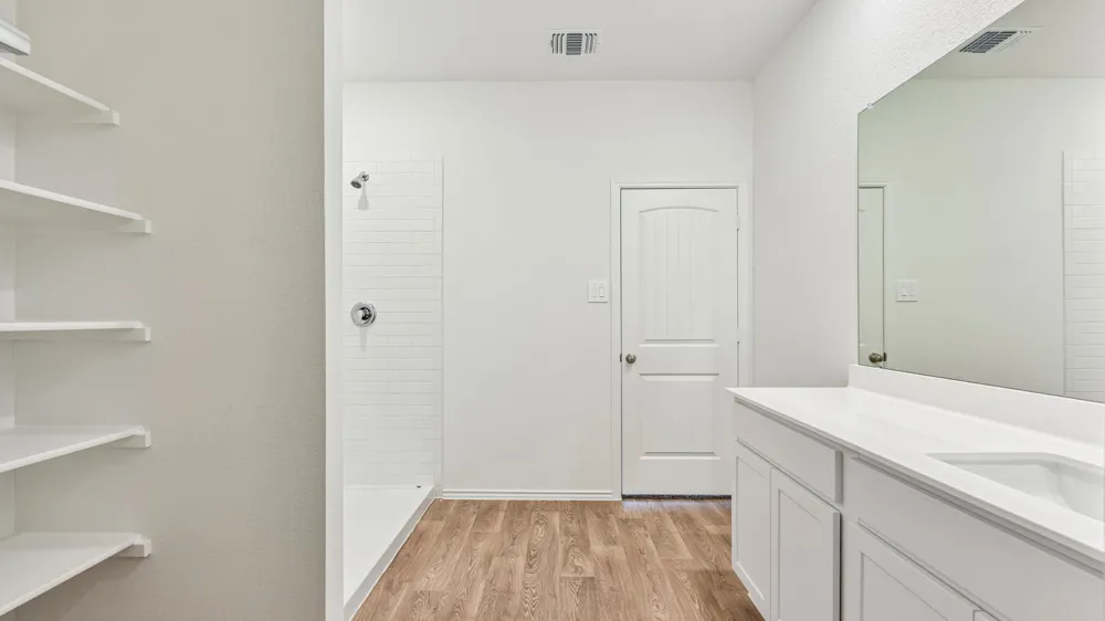 210 Salkeld Drive Uhland, TX 78640
